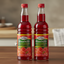 Grace Strawberry Syrup 25.5 oz