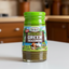 Grace Green Seasoning 10oz