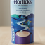 horlicks malted drink
