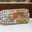 htb hard dough bread