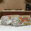 HTB Bran HardDough Bread 900gr