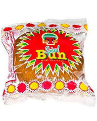 Htb spiced bun jamaican 4.4oz/6pk