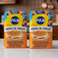P.A.N Arepa de Choclo 500gr