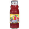 HIT MORA JUICE /BLACKBERRY 8oz