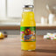 Hit Orange Pineapple 8oz