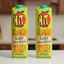Hit Juice Drink, Lulo 33.33 oz