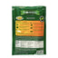 Provenzal Huacaina 64gr
