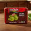 Iberia Guava Paste 14oz