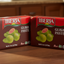 Iberia Guava Paste 14oz