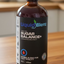 Liquid Blenz Sugar Balance 16oz