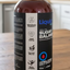 Liquid Blenz Sugar Balance 16oz