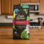 Cafe Quindio Gourmet Whole Bean 340gr