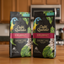 Cafe Quindio Gourmet Whole Bean 340gr