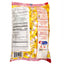 La Universal Caramelos Leche & Miel 100ct