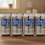 Inka Kola Diet 6-12oz