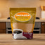 Incauca Brown Sugar 2Lb
