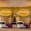 Incauca Brown Sugar 2Lb