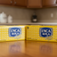 Inca Kola 12/12oz