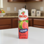 Iberia Guava Nectar packaging on a white background