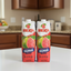 Iberia Guava Nectar 33.8oz