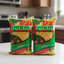 Imam chowmein noodles 340gr