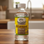 JCS Almond Flavoring, Imitation 4 oz