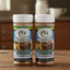 JCS Caribbean Chicken Seasoning 6.5 oz