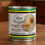 JCS Filled Milk, Sweetened Condensed 14 oz