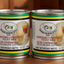 JCS Filled Milk, Sweetened Condensed 14 oz