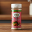 JCS Garlic, Escallion & Allspice 4 oz