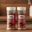 JCS Garlic, Escallion & Allspice 4 oz