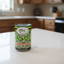 JCS Gungo Peas 15oz