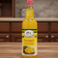 JCS Pineapple Flavored Syrup 25.5 oz