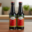 JCS Soya Sauce, Dark Thick 10 oz