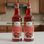 JCS Strawberry Syrup 25.5oz