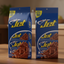 Jet Original Chocolatina 10 Pack