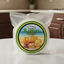 Jamaican Bammy Cassava Cakes