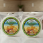 JCS Bammy Cassava Cakes 14oz