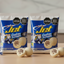 Jet Cookies & Cream Burbujas 10ct