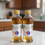 Jitto Korean Ginseng Drink 120ml