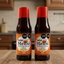 Kikko Salsa Mensi 11.8oz