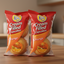 Kiss Cake Orange 60gr