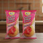 Kiss Cake Strawberry 60gr