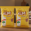 Nestle Leche Klim Clasica 360gr