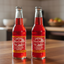 Kola Inglesa 12oz