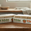 Bocadillo Veleño La Delicia 12pack