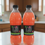 LASCO Icool Melon Berry 16.9oz