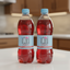LASCO Icool Water Cranberry 19.9oz