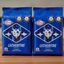 Lecheritas Galletas Ramo 8Pk