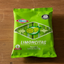 Limoncitas Galletas Ramo 8Pk